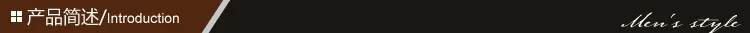 产品简述