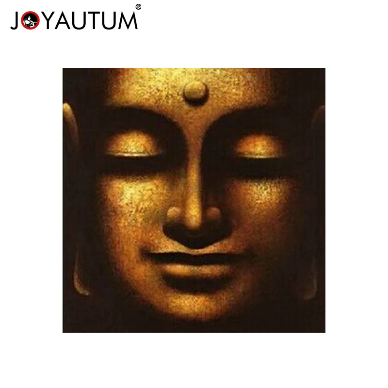 Буда ютуб. Лицо Будды. Золотой Будда на черном фоне. Золотая маска Будды. Картина из двух частей золотой Будда.