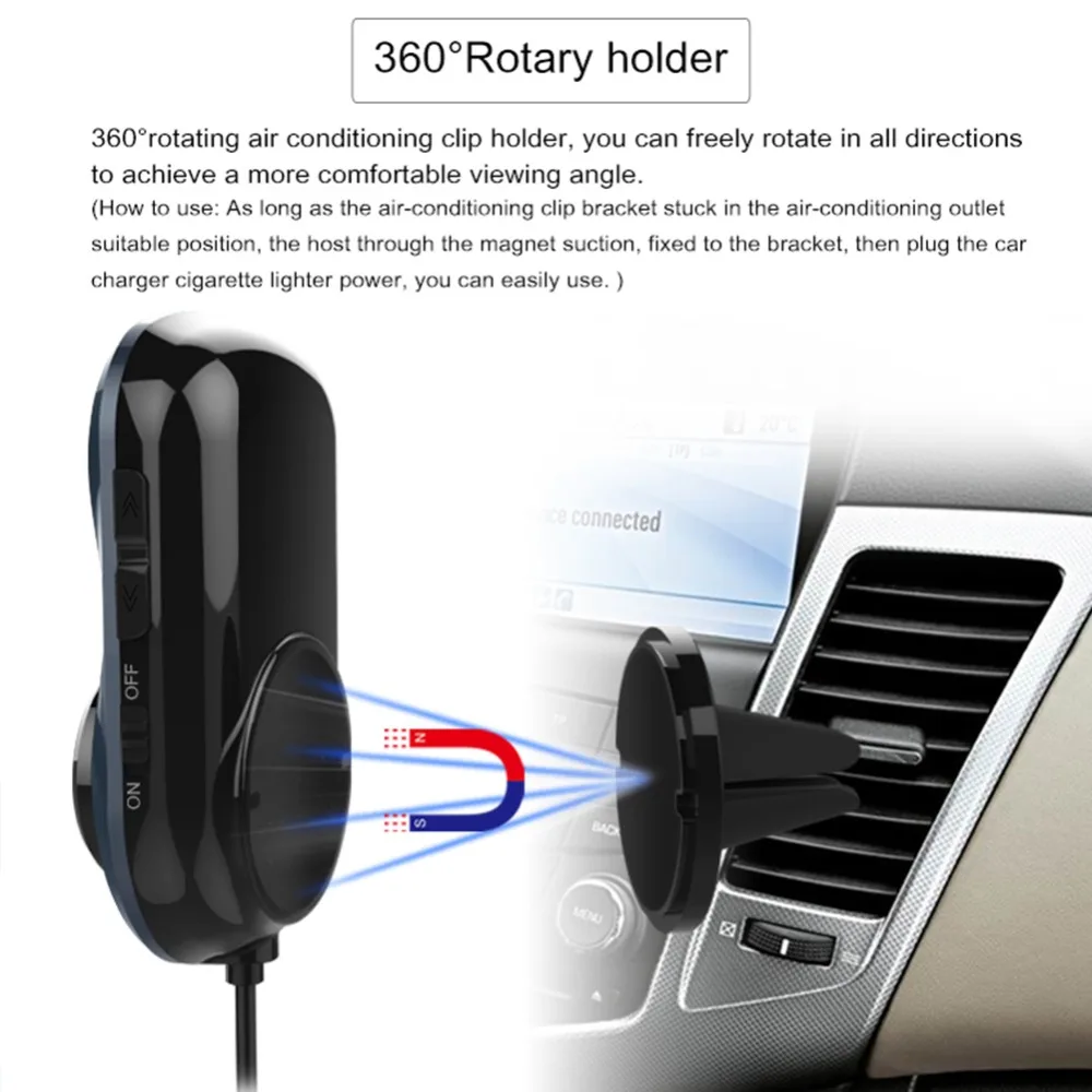 303858_no-logo_303858-1-10-g