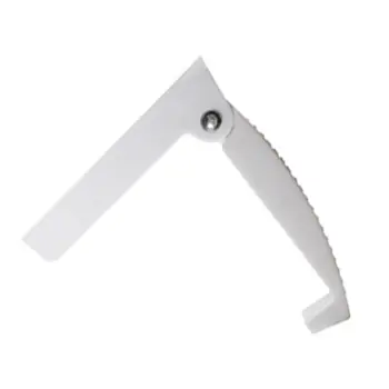 

5pcs/Kit Door Catch Holder Trailer Travel Replacement Parts Accessories