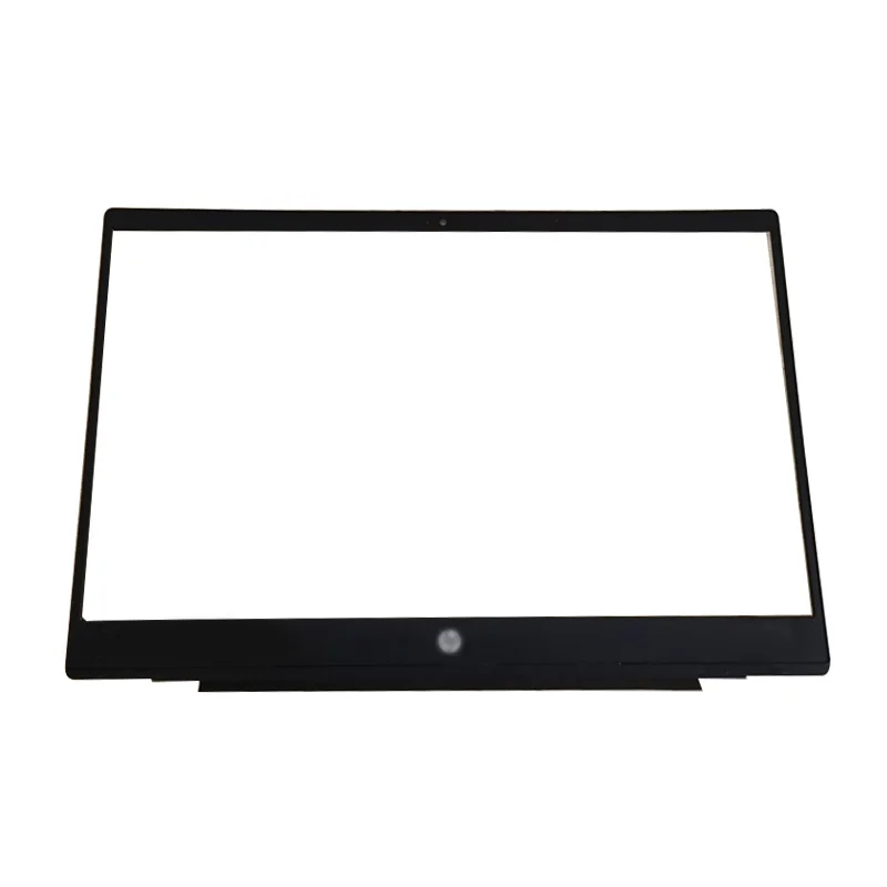 For HP Pavilion 15-CS 15-CW Laptop LCD Back Cover/Hinges/Hinge Cover/Palmrest Backlit Keyboard/Bottom Case L28379-001 L24753-001 