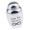 Love You Infinity