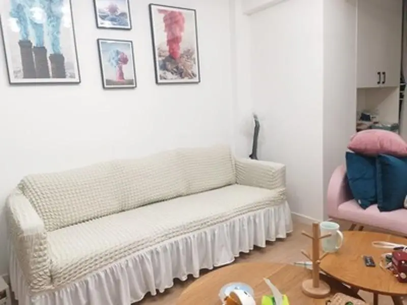 O1CN01X7GEjL1y7FH4o8WuL_!!0-rate.jpg_.webp_400x400