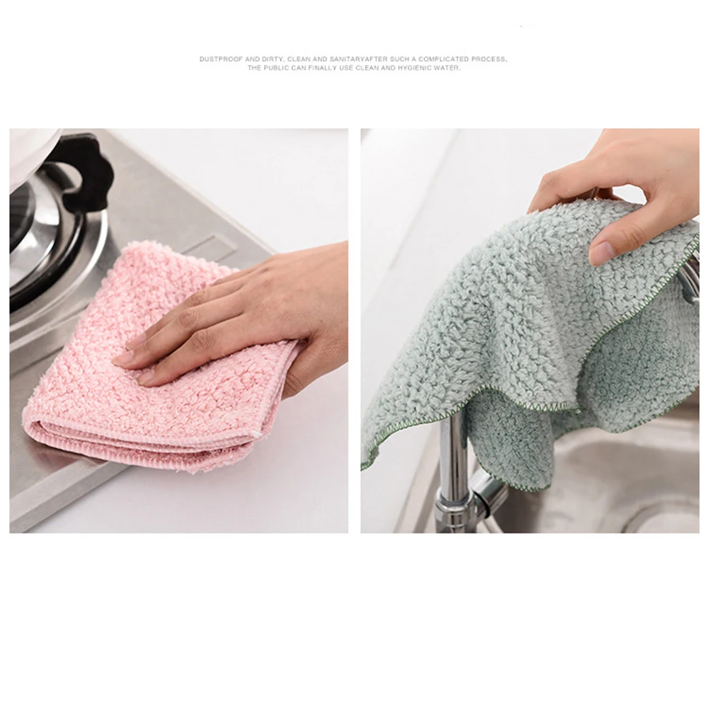 9788449984_992659750