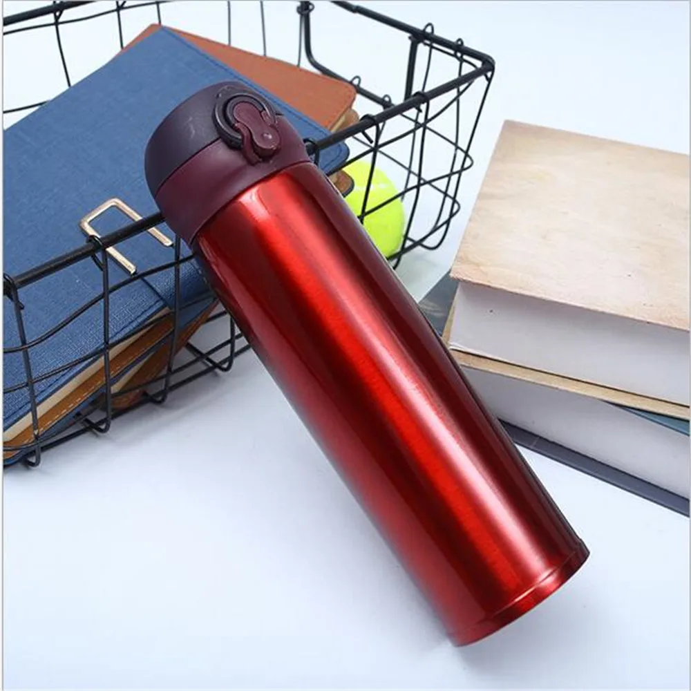 QQ截图20191204003222_副本