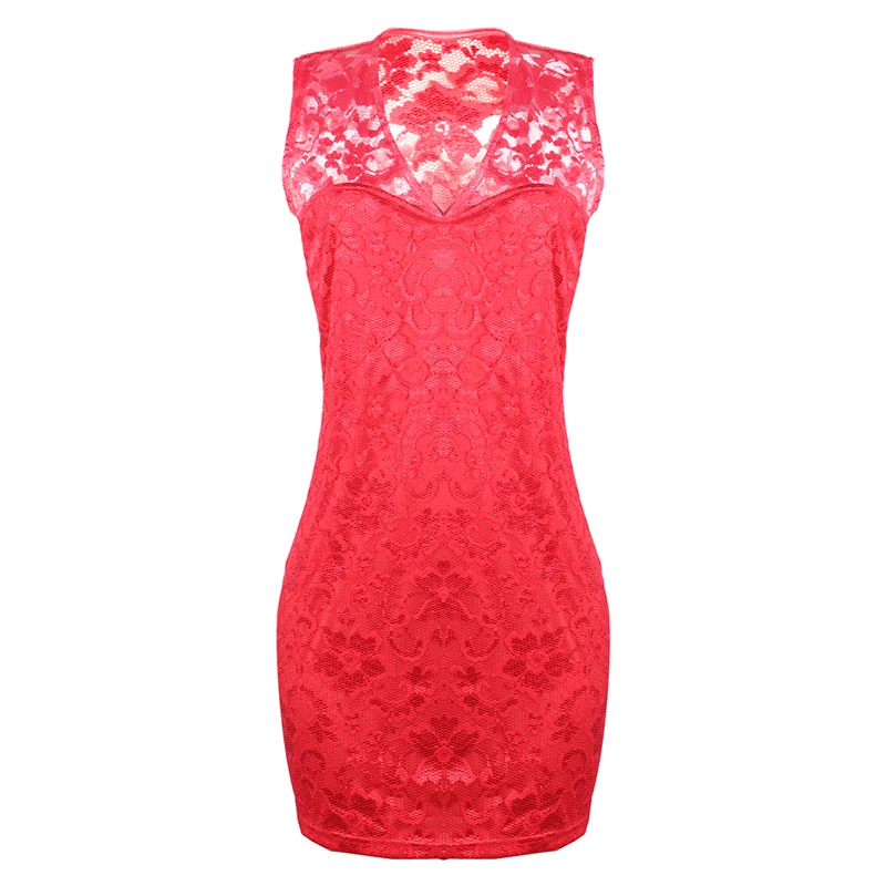 Новая одежда для беременных женское удобное кружевное вечернее Ночное Белье для беременных сексуальное платье с v-образным вырезом для беременных
