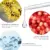 MABREM Pore Shrinking Serum Essence Pores Treatment Moisturizing Relief Dryness Oil-Control Укрепляющий Восстанавливающий Гладкий Уход За Кожей