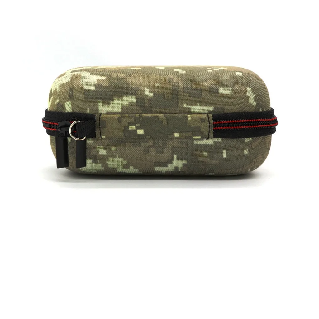Чехол для наушников Защитная сумка для наушников чехол для наушников Marshall Monitor MIDanc MAJOR II III