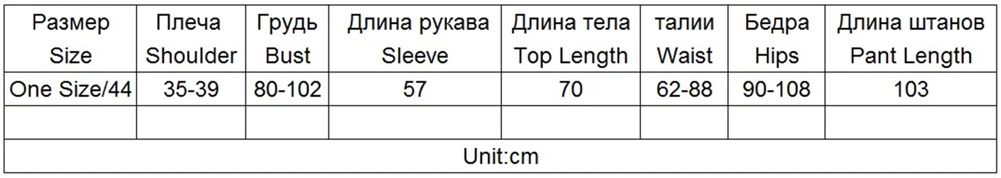 Taotrees осенне-зимний женский Повседневный удобный Однотонный пуловер с воротником под горло свитер и штаны комплект из двух предметов