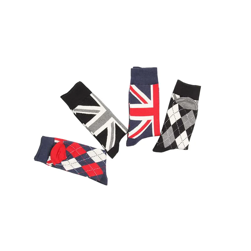 hip hop socks