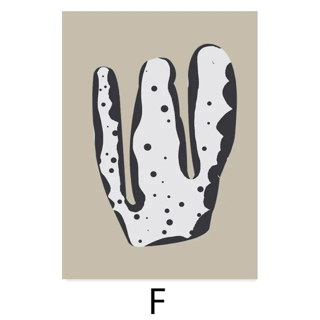 Abstract-Scandinavia-Trendy-Boho-Beige-Colors-Minimalist-Canvas-Painting-Poster-Print-Wall-Art-Pictures-Living-Room (9)