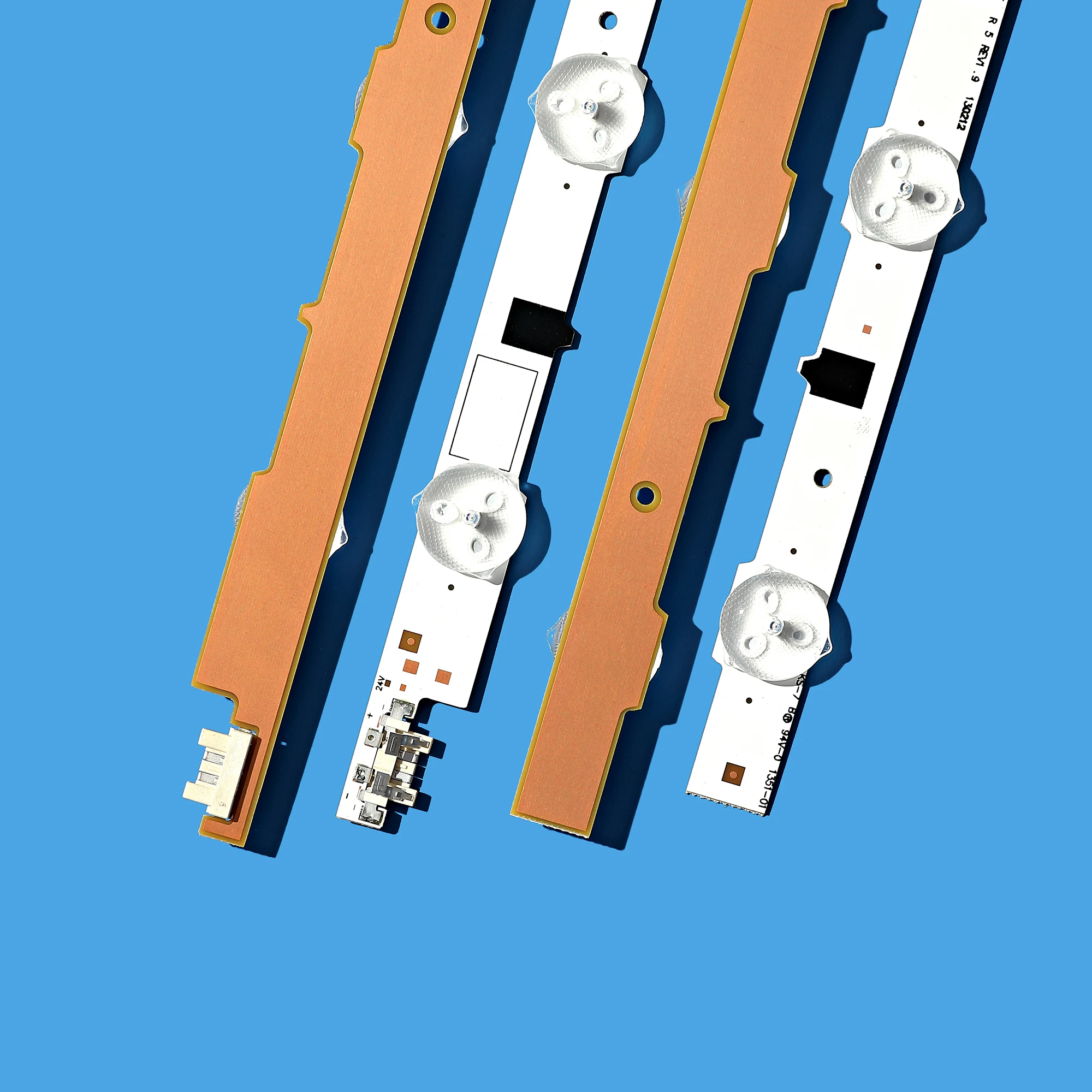 Ｚ UE39F5000 UE39F5500 UE39F5370 UA39F5008AR  LED Ʈ, 2013SVS39F D2GE-390SCA-R3 D2GE-390SCB-R3, 14 