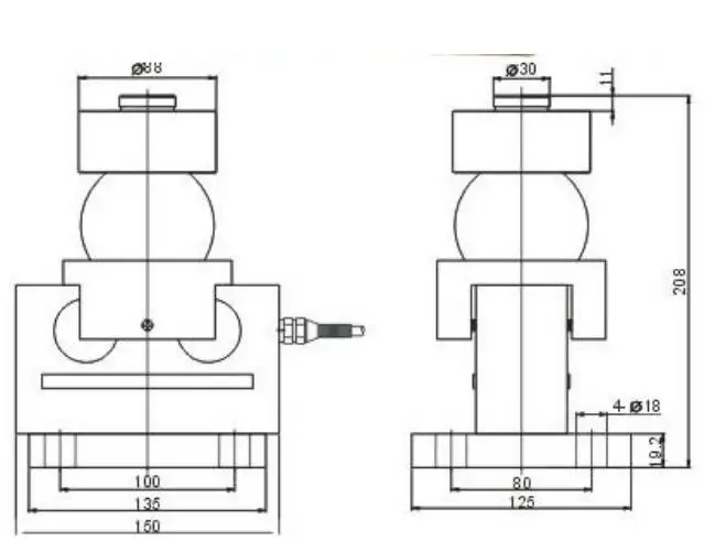 YZC-9QS-5