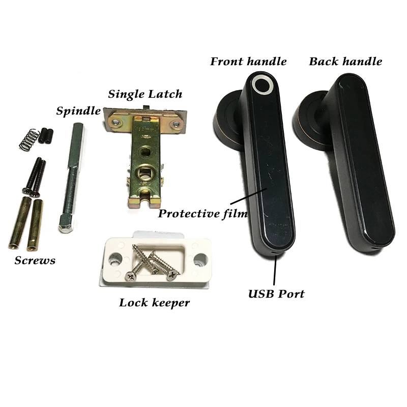 Cheap Trava elétrica cheap trava eletrica 02