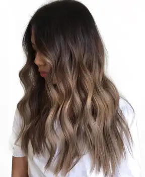 

in stock ship in 10 days 100% European hair Bob wigs slight wave jewish wig kosher wig Best Sheitels in stock