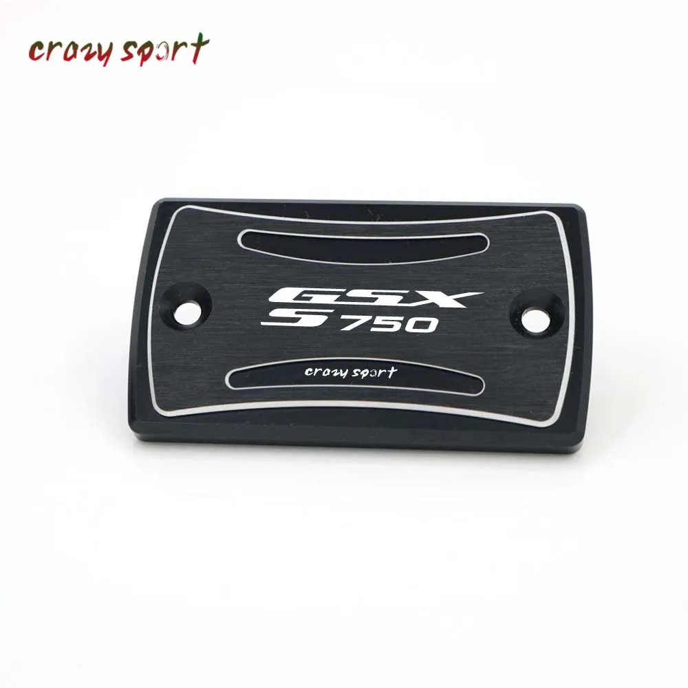 600 gsxs750-4