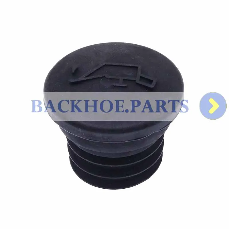 Крышка Масляного двигателя 7015273 6685472 для Bobcat E32 E35 E45 E55 325 328 331 5600 5610 S150 S160 S175 S185 T180 T190