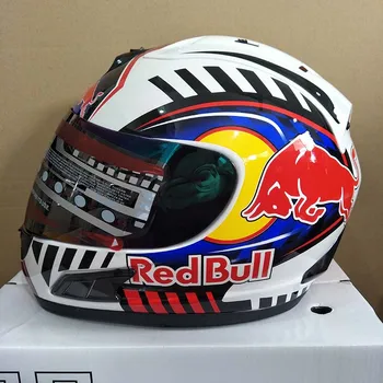 

Free Shipping Flip Up Motorcycle Helmet Single Lens Full Face Helmet Casco Racing Capacete Fit For Winter Season Ece Approved