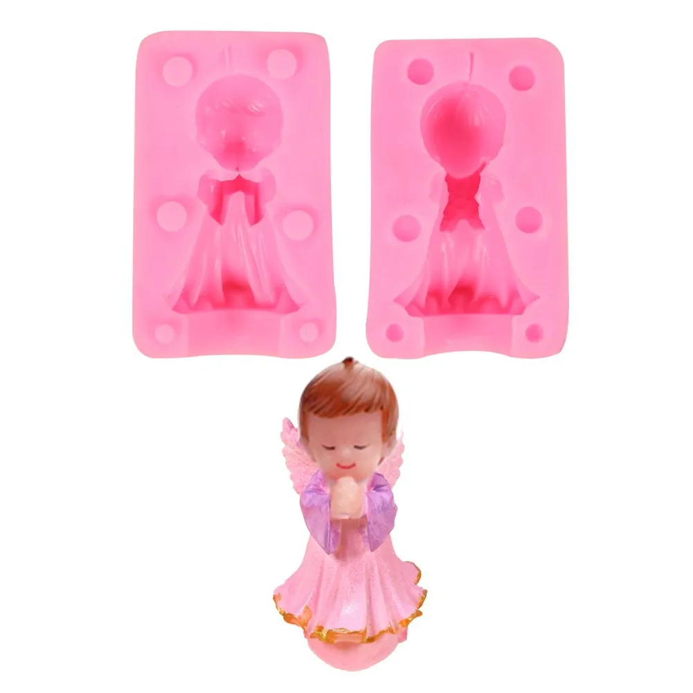 9654933960_1910669328_conew1