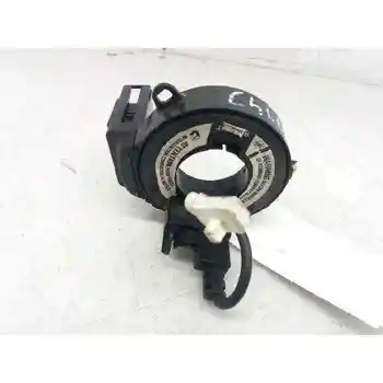 

7700840099C AIRBAG RING RENAULT MEGANE I HATCHBACK SEDAN (BA0)