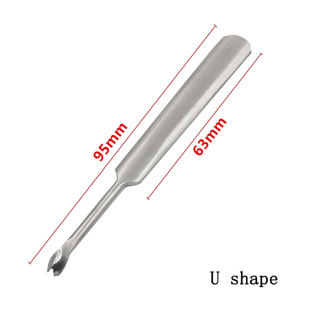 9650096417_734162523