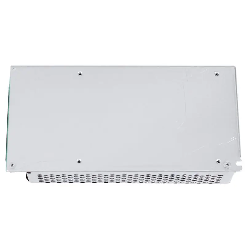 AC 110/220V DC 5V 20A 100W источник питания Драйвер для светодиодной ленты светильник