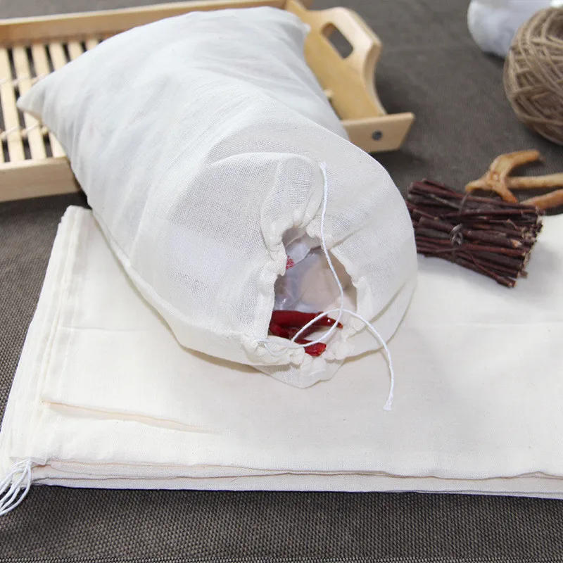 Slide image e55c7a5d73da4898a042b08ed55e4e39