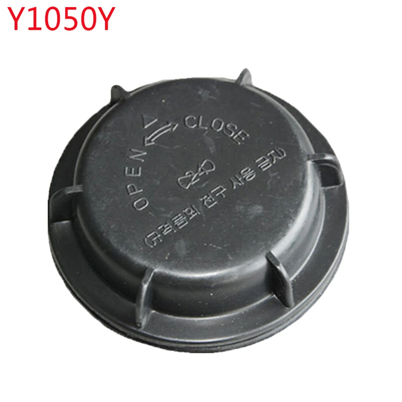 For Hyundai I20 2014 Car Headlight Dust Cover Bulb Service Cap Led Lamp