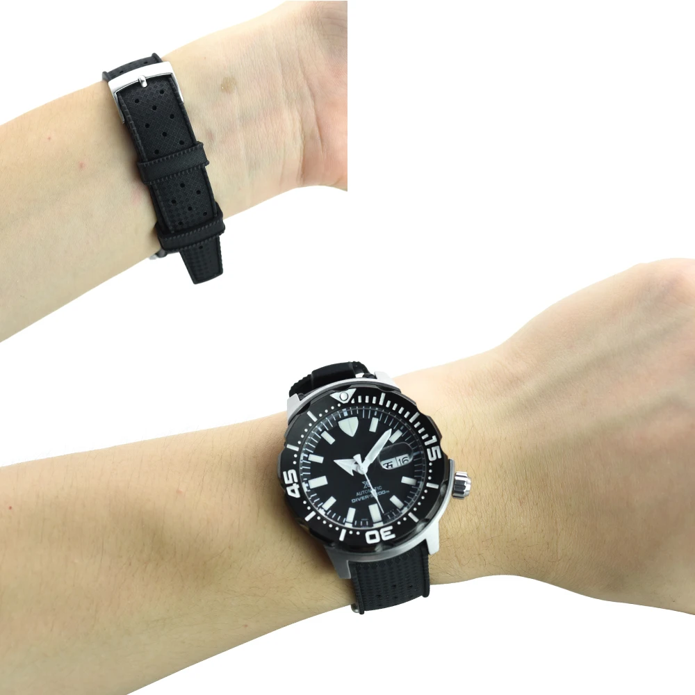 ̾  Ʈ  ð Ʈ, S-eiko SRP777J1  ð , ̺  , , 18mm, 20mm, 22mm, 24mm, ǰ