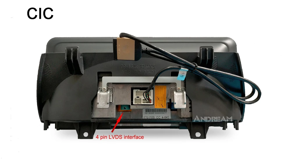 H138c36dd717a4aff881564298a246a463