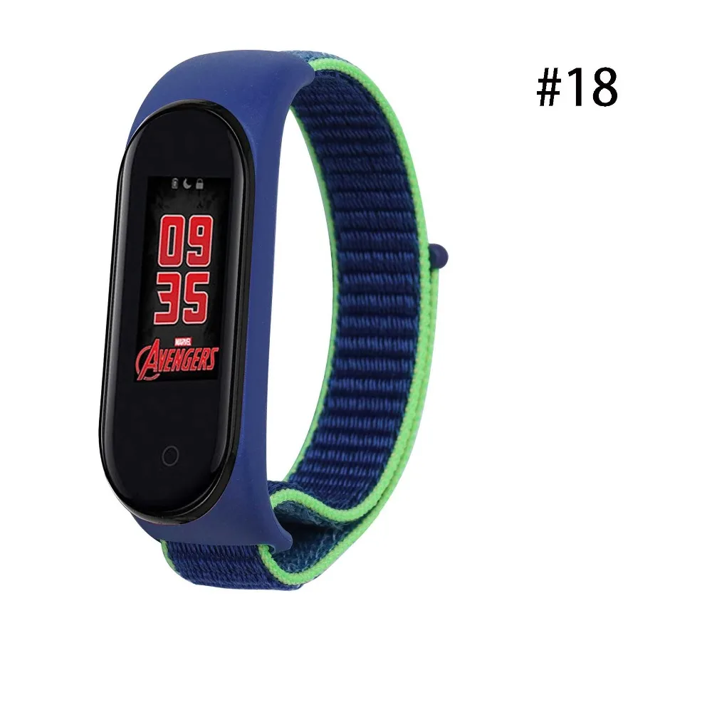 18009108492_2106455593