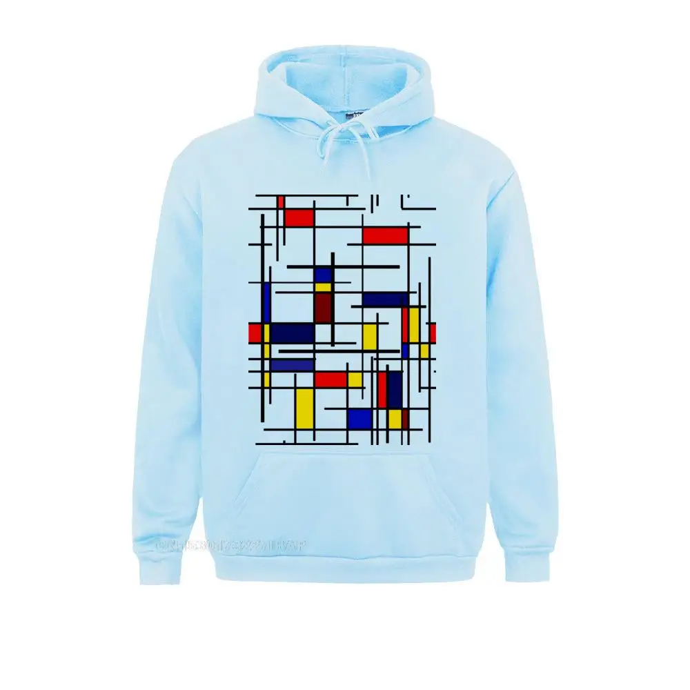 Casual Sweatshirts Funny 98672 Men Hoodies Custom Long Sleeve Sportswears Drop Shipping 98672 light