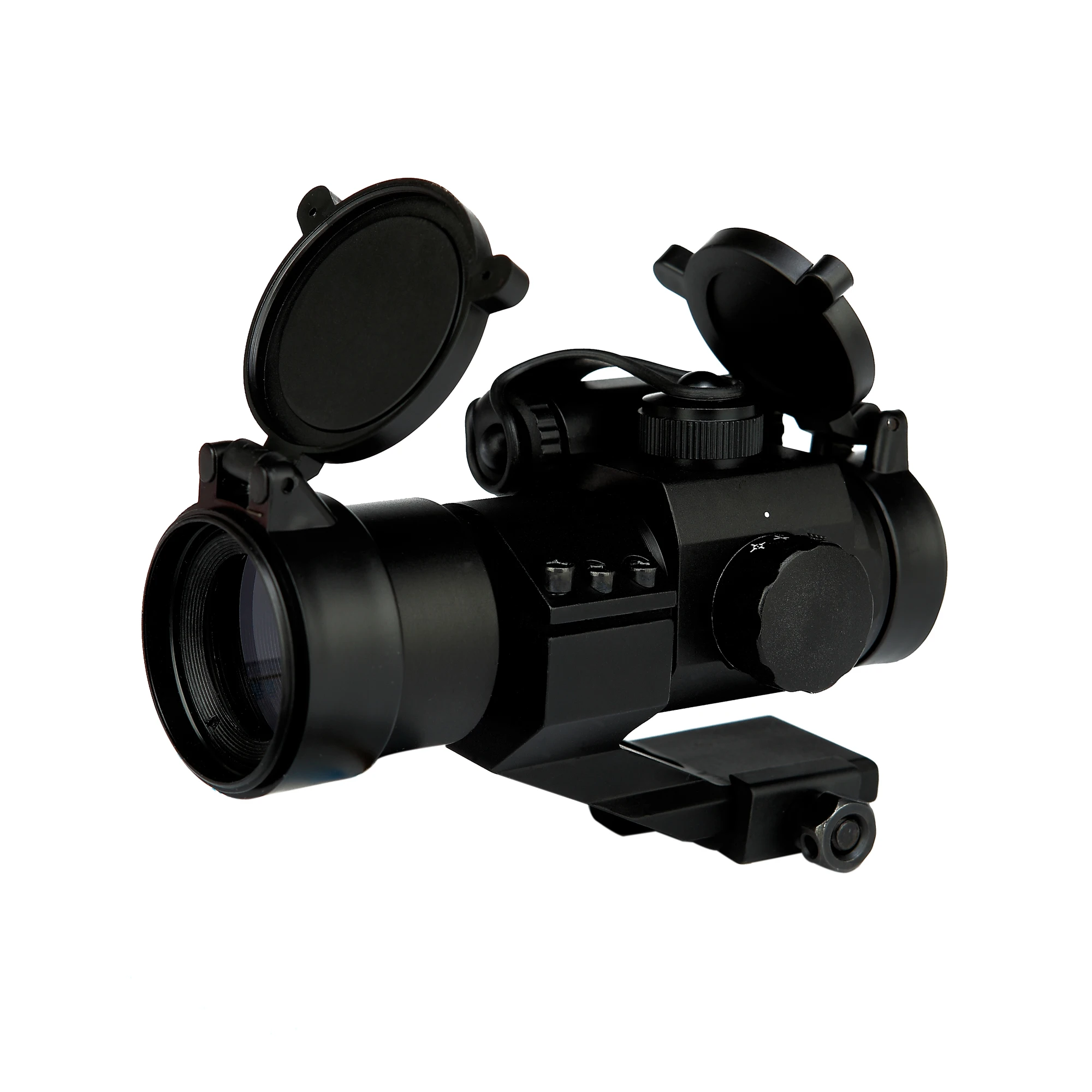 outlet UK free shipping Holographic Red Dot M2 Hunting