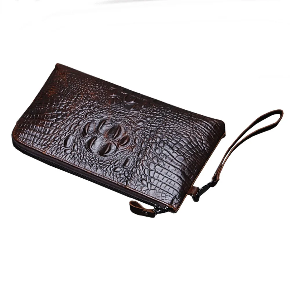 BL1048Coffee04