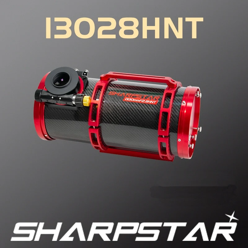 Телескоп SHARPSTAR 13028HNT