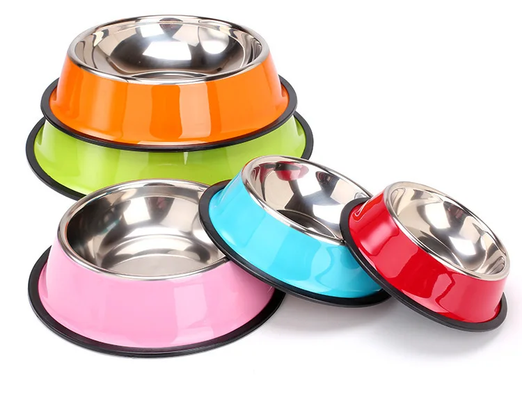 dog bowl size.jpg