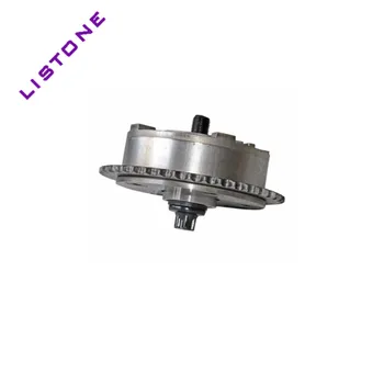 

11367545862 Camshaft Actuator For Mini R55 R56 R57 R58 R59 R60 R61 For BMW F20 F21 F30 F31