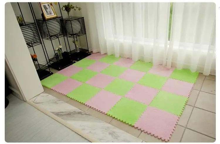 Детская комната 3d кухня Dywaniki Azienkowe коврики Tapete alfombra Infantil для гостиной Vloerkleed области килим мозаичный ковер