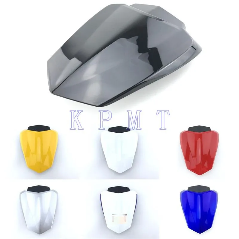 Задняя крышка для сиденья Yamaha YZF R1 2009 2010 2011 2012 2013 2014 ABS пластик 14 13 12 11 10 09| |