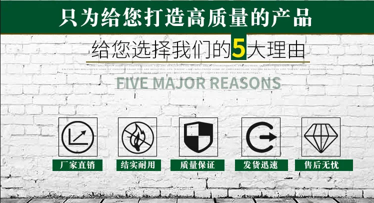 h2+Xif2nxdR3mZ48XMtpQGSzj7CYI76AS1sf