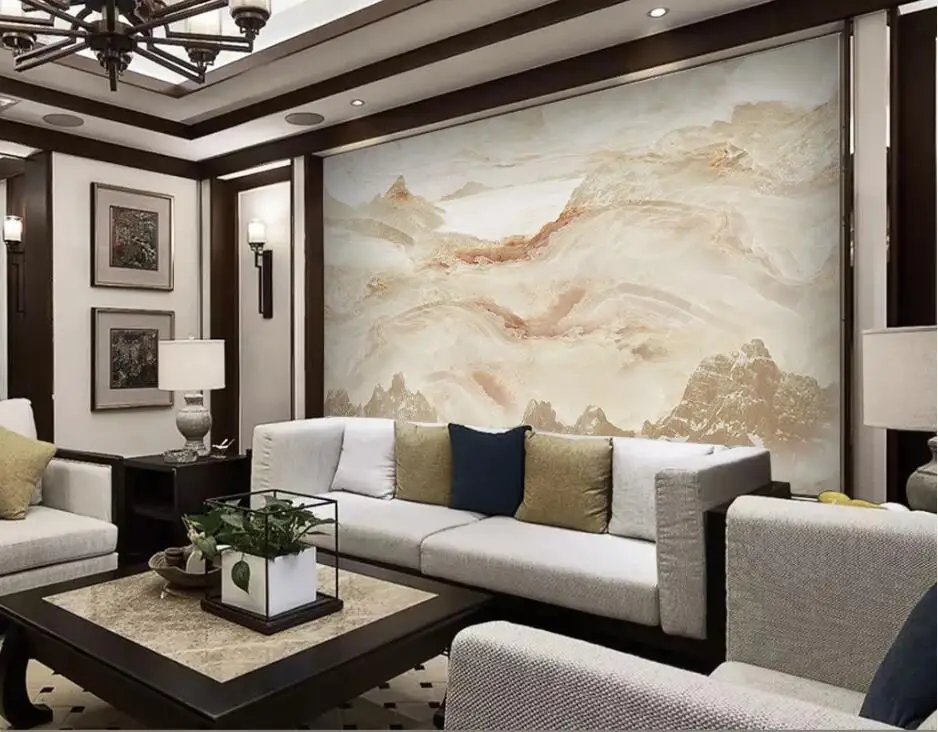 QQ截图20200916132112