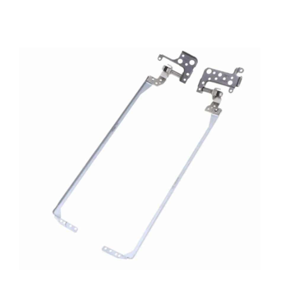 YALUZU Ноутбук Петли комплект для acer E1-522 E1-522G Bell MS2384 MS2372 MS2370 серии экран левый и правый