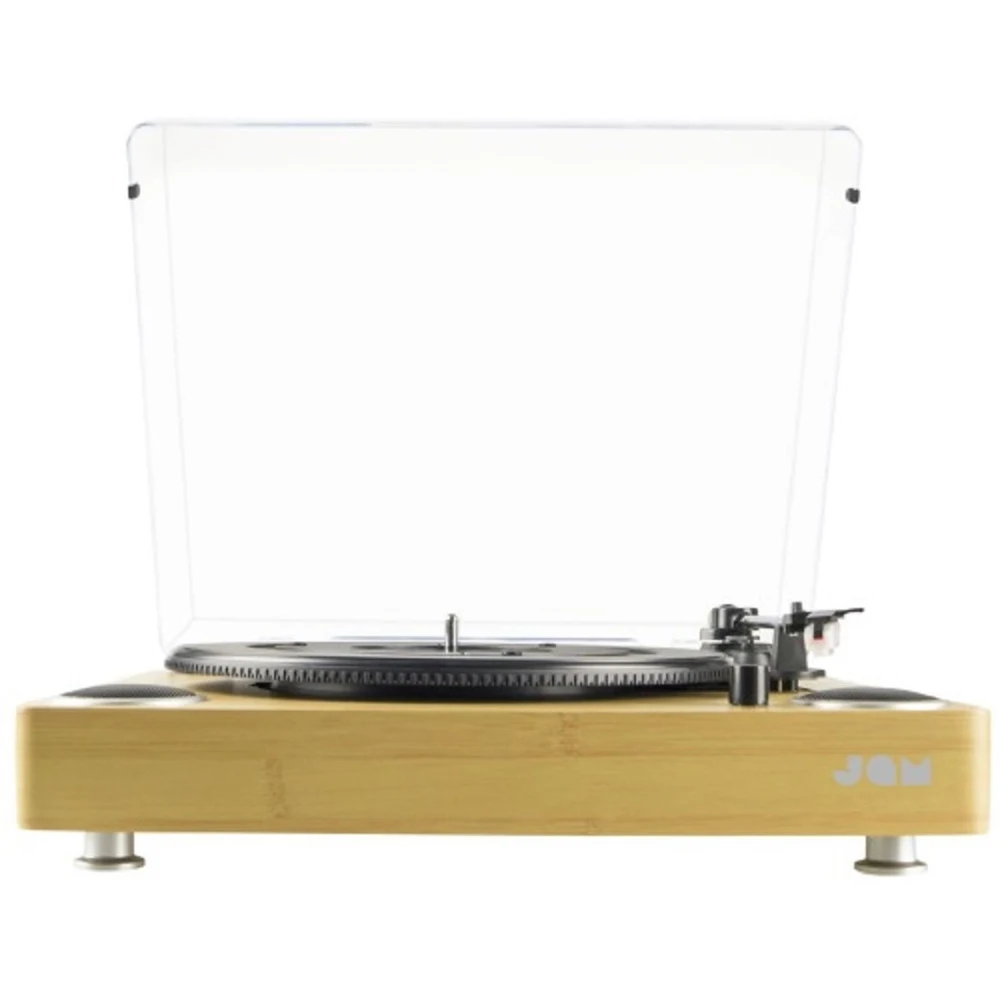 Jam audio sound turntable. Винил для jam. Jam sound hx-ttp200wda-eu. Jam sound. Jam audio sound turntable.