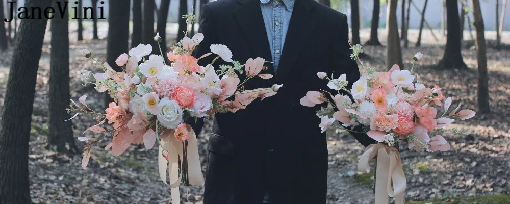 H170d50958c3041e888de58f352860a54z