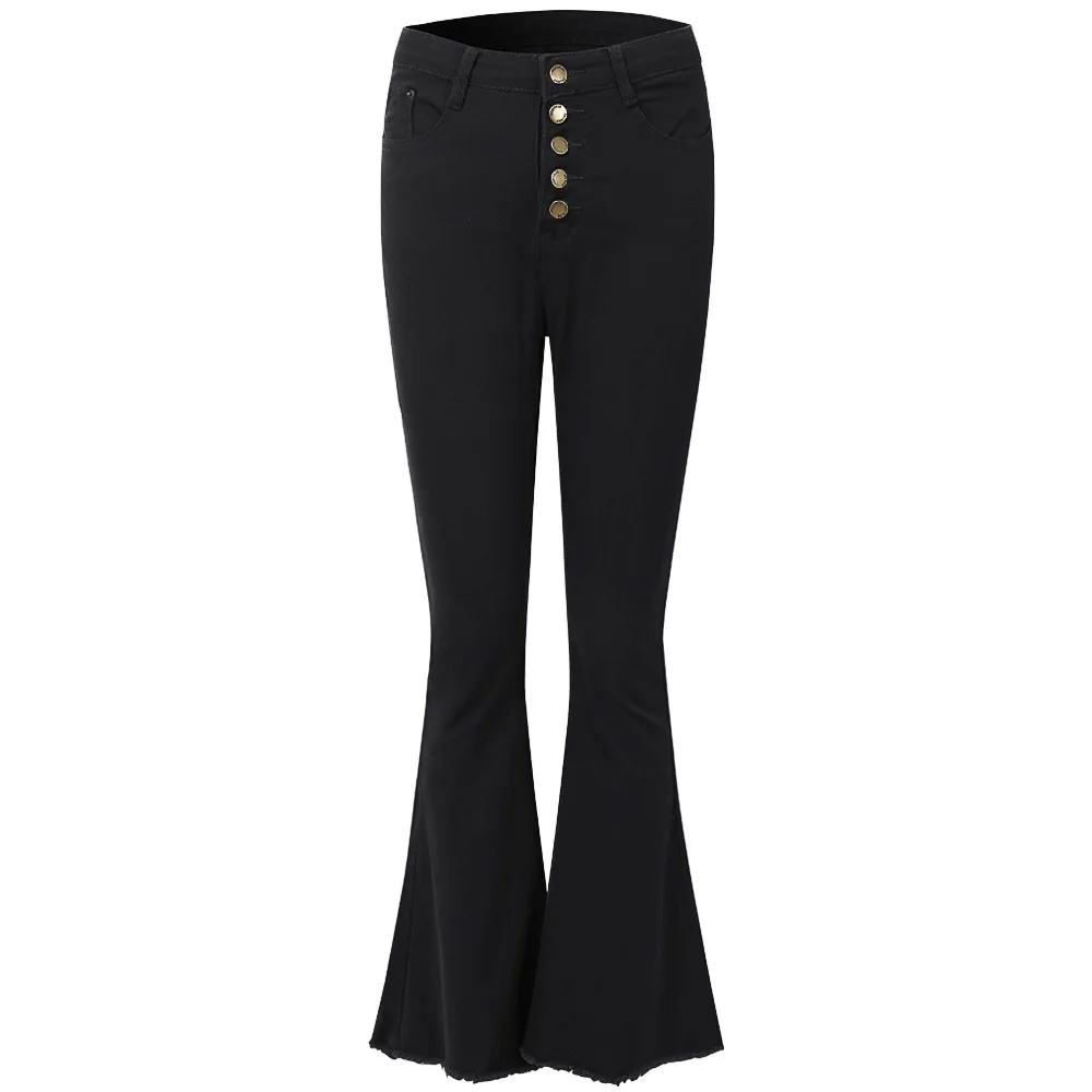 11725521810_277009784