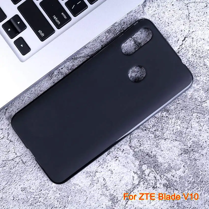 Для zte Blade V9 V10 Vita A7 A5 A3 L8 N3 A530 A606 Мягкий ТПУ чехол с принтом One piece luffy Coque Shell чехол для телефона s