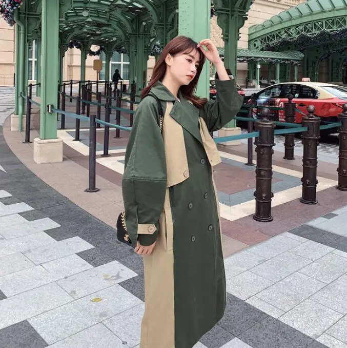 QQ截图20190825145131