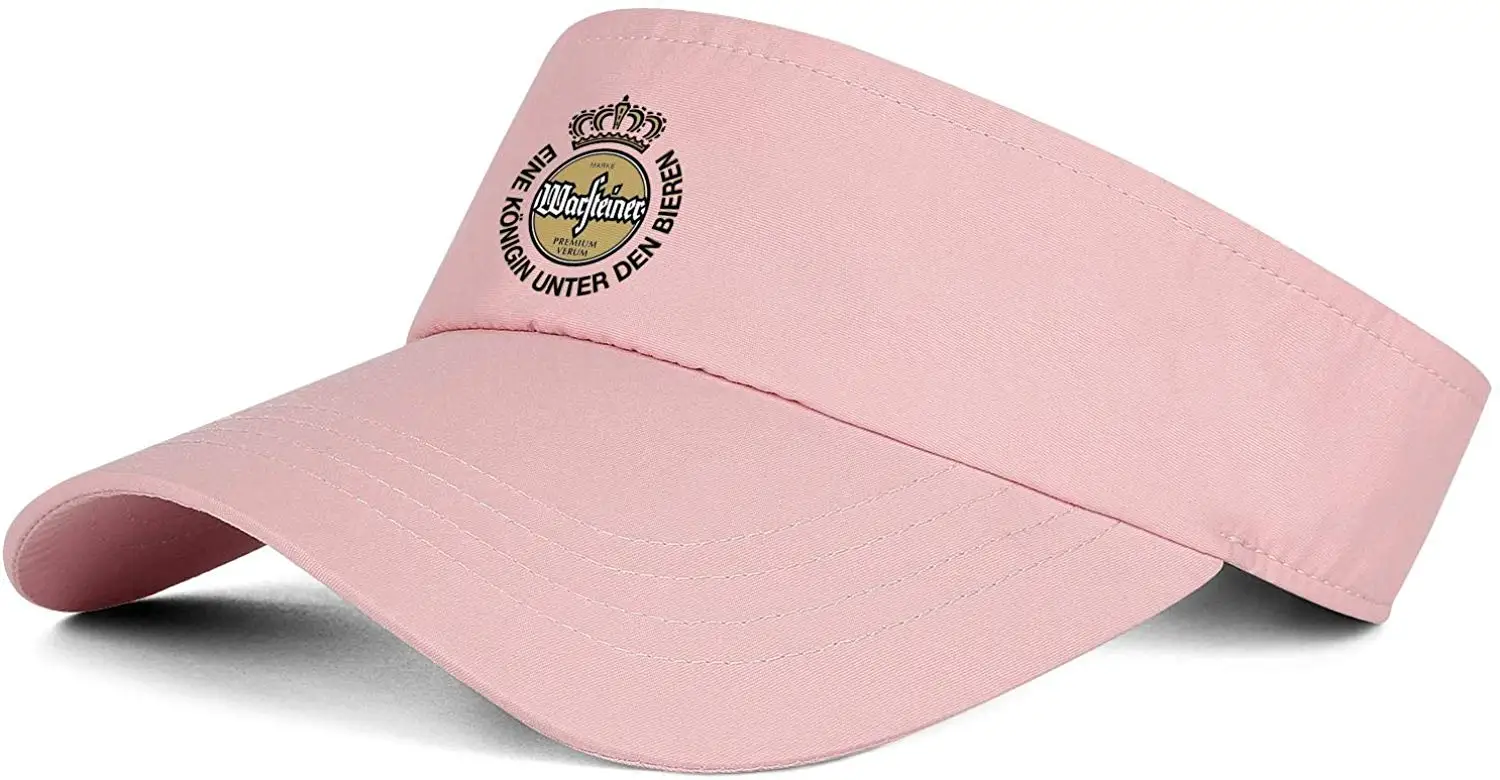 Sweetwater пивоваренный Логотип для женщин солнцезащитная Кепка ностальгические плоские повседневные Шапки