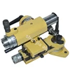 1PC Universal R-type Mill Cutter 50E Milling Cutter Grinding Machine 3-28mm Face Milling Cutter 600/600f/6025 Tool Grinder 2