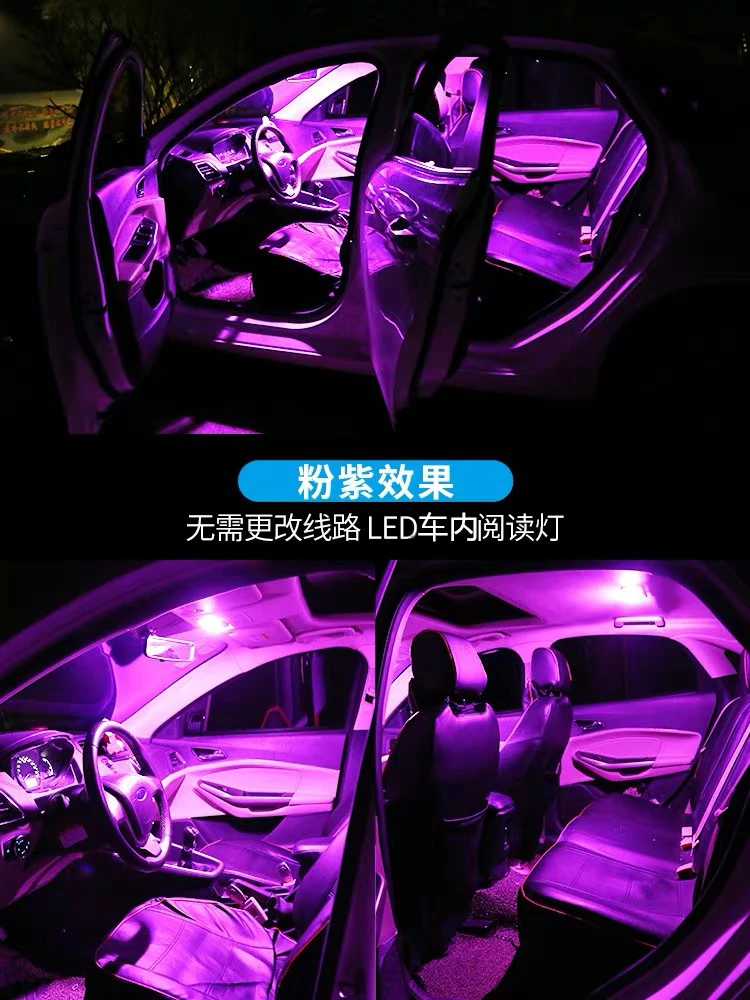 O1CN01TSQw8l231MEF1El6s_!!2855967195